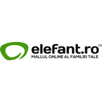 ELEFANT