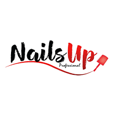 NAILSUP