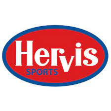 HERVIS