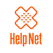 HELPNET