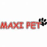 MAXI PET