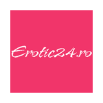EROTIC24