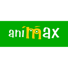ANIMAX