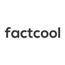 FACTCOOL