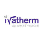 IVATHERM