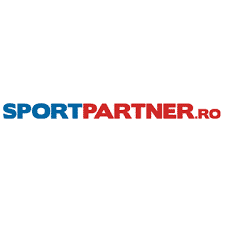 SPORTPARTNER