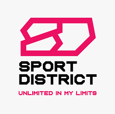 SPORT DISTRICT