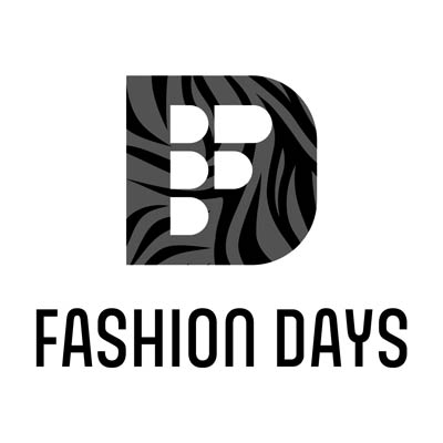 FASHION DAYS