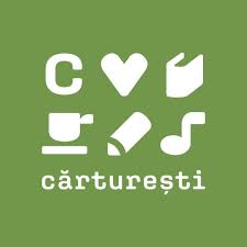 CARTURESTI