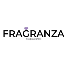 Fragranza