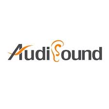 AUDISOUND