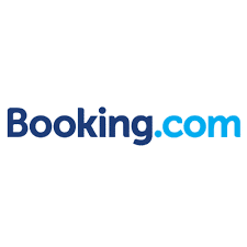 BOOKING