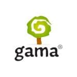 Cod Reducere Editura Gama