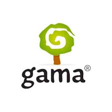 EDITURA GAMA