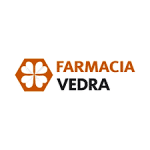 Cod Reducere Farmacia Vedra
