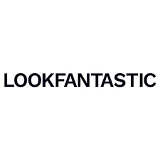 Lookfantastic