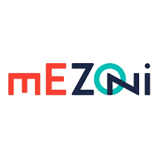 MEZONI