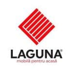 Cod Reducere Mobila Laguna