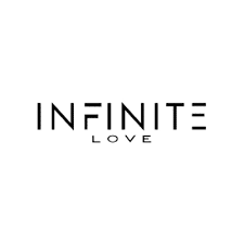 INFINITE LOVE