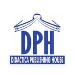 Cod Reducere Editura DPH