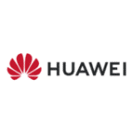Cod Reducere Huawei