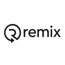 REMIX