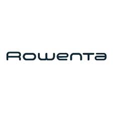 ROWENTA