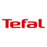 Cod reducere Tefal
