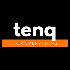 TENQ