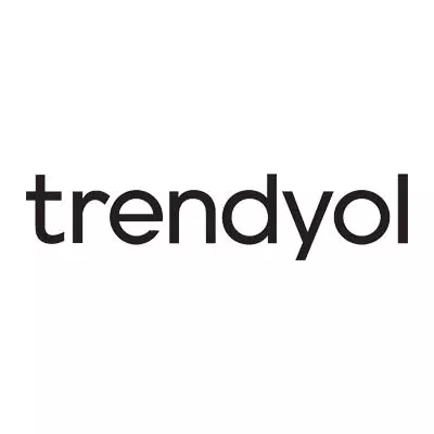 TRENDYOL