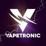 Cod reducere Vapetronic