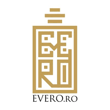 EVERO