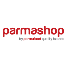 PARMASHOP