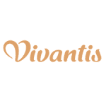 Cod Reducere Vivantis