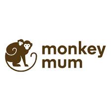MONKEY MUM